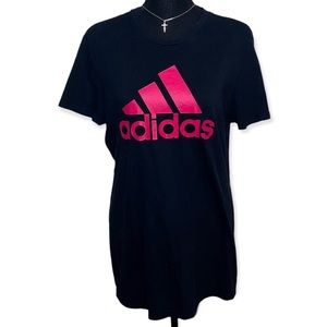 Adidas t-shirt